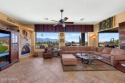  Ad# 6046335 golf course property for sale on GolfHomes.com