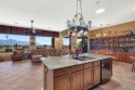  Ad# 6046335 golf course property for sale on GolfHomes.com