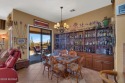  Ad# 6046335 golf course property for sale on GolfHomes.com