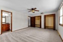 Ad# 6349028 golf course property for sale on GolfHomes.com