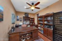  Ad# 6046335 golf course property for sale on GolfHomes.com