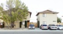 This  Apartment  Building  is located in the prime area of for sale in California City California Kern County County on GolfHomes.com