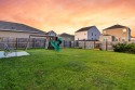 Ad# 6460182 golf course property for sale on GolfHomes.com