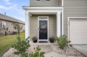  Ad# 6460182 golf course property for sale on GolfHomes.com