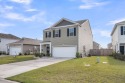  Ad# 6460182 golf course property for sale on GolfHomes.com