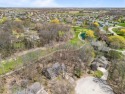  Ad# 6349028 golf course property for sale on GolfHomes.com
