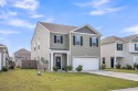  Ad# 6460182 golf course property for sale on GolfHomes.com