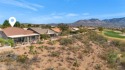  Ad# 6046335 golf course property for sale on GolfHomes.com