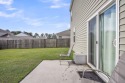  Ad# 6460182 golf course property for sale on GolfHomes.com