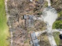  Ad# 6349028 golf course property for sale on GolfHomes.com