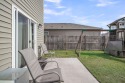  Ad# 6460182 golf course property for sale on GolfHomes.com