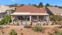  Ad# 6046335 golf course property for sale on GolfHomes.com