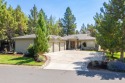 Single-level comfort and gorgeous light in this charming Bend for sale in Bend Oregon Deschutes County County on GolfHomes.com