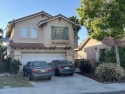 Come and view this 2 story home located in the highly desirable for sale in Chula Vista California San Diego County County on GolfHomes.com