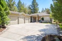  Ad# 6454921 golf course property for sale on GolfHomes.com