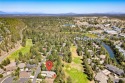  Ad# 6454921 golf course property for sale on GolfHomes.com