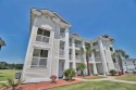 Do not miss out on this top floor, end unit condo with amazing for sale in Longs South Carolina Horry County County on GolfHomes.com