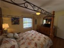  Ad# 6559747 golf course property for sale on GolfHomes.com