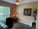  Ad# 6559747 golf course property for sale on GolfHomes.com