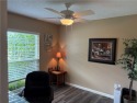  Ad# 6559747 golf course property for sale on GolfHomes.com
