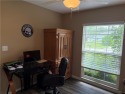  Ad# 6559747 golf course property for sale on GolfHomes.com