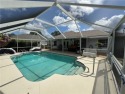  Ad# 6559747 golf course property for sale on GolfHomes.com