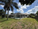  Ad# 6559747 golf course property for sale on GolfHomes.com