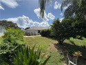  Ad# 6559747 golf course property for sale on GolfHomes.com