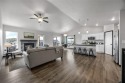 Ad# 6497997 golf course property for sale on GolfHomes.com