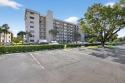 TURNKEY & FULLY FURNISHED! This rarely available top-floor for sale in Deerfield Beach Florida Broward County County on GolfHomes.com