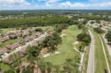  Ad# 6374810 golf course property for sale on GolfHomes.com
