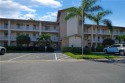 Beautiful First Floor Southern-Facing 2 Bedroom, 2 Full Bath for sale in Naples Florida Collier County County on GolfHomes.com