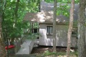 Most affordable property in beautiful secure Bent Tree.  Two for sale in Jasper Georgia Pickens County County on GolfHomes.com
