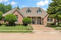 RARE OPPORTUNITY! Large SINGLE STORY HOME with POOL overlooking for sale in Garland Texas Dallas County County on GolfHomes.com