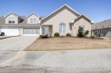  Ad# 5925410 golf course property for sale on GolfHomes.com