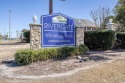  Ad# 5925410 golf course property for sale on GolfHomes.com