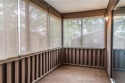  Ad# 6650803 golf course property for sale on GolfHomes.com