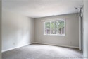  Ad# 6650803 golf course property for sale on GolfHomes.com