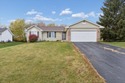  Ad# 6747051 golf course property for sale on GolfHomes.com