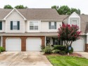  Ad# 6361150 golf course property for sale on GolfHomes.com