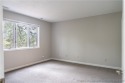  Ad# 6650803 golf course property for sale on GolfHomes.com