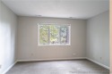  Ad# 6650803 golf course property for sale on GolfHomes.com