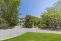  Ad# 6263388 golf course property for sale on GolfHomes.com