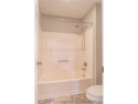  Ad# 6650803 golf course property for sale on GolfHomes.com