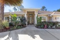 Located in desirable Cypress Knolls golfing community with no for sale in Palm Coast Florida Flagler County County on GolfHomes.com