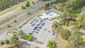  Ad# 6650803 golf course property for sale on GolfHomes.com