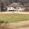  Ad# 5674186 golf course property for sale on GolfHomes.com