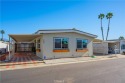 Welcome to Colonial Country Club, 55+ Community, This 3 bedroom for sale in Hemet California Riverside County County on GolfHomes.com