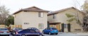 This Apartment Building is located in the prime area of for sale in California City California Kern County County on GolfHomes.com