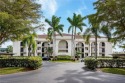 This exquisite, recently updated 2-bedroom / 2-bathroom for sale in Naples Florida Collier County County on GolfHomes.com